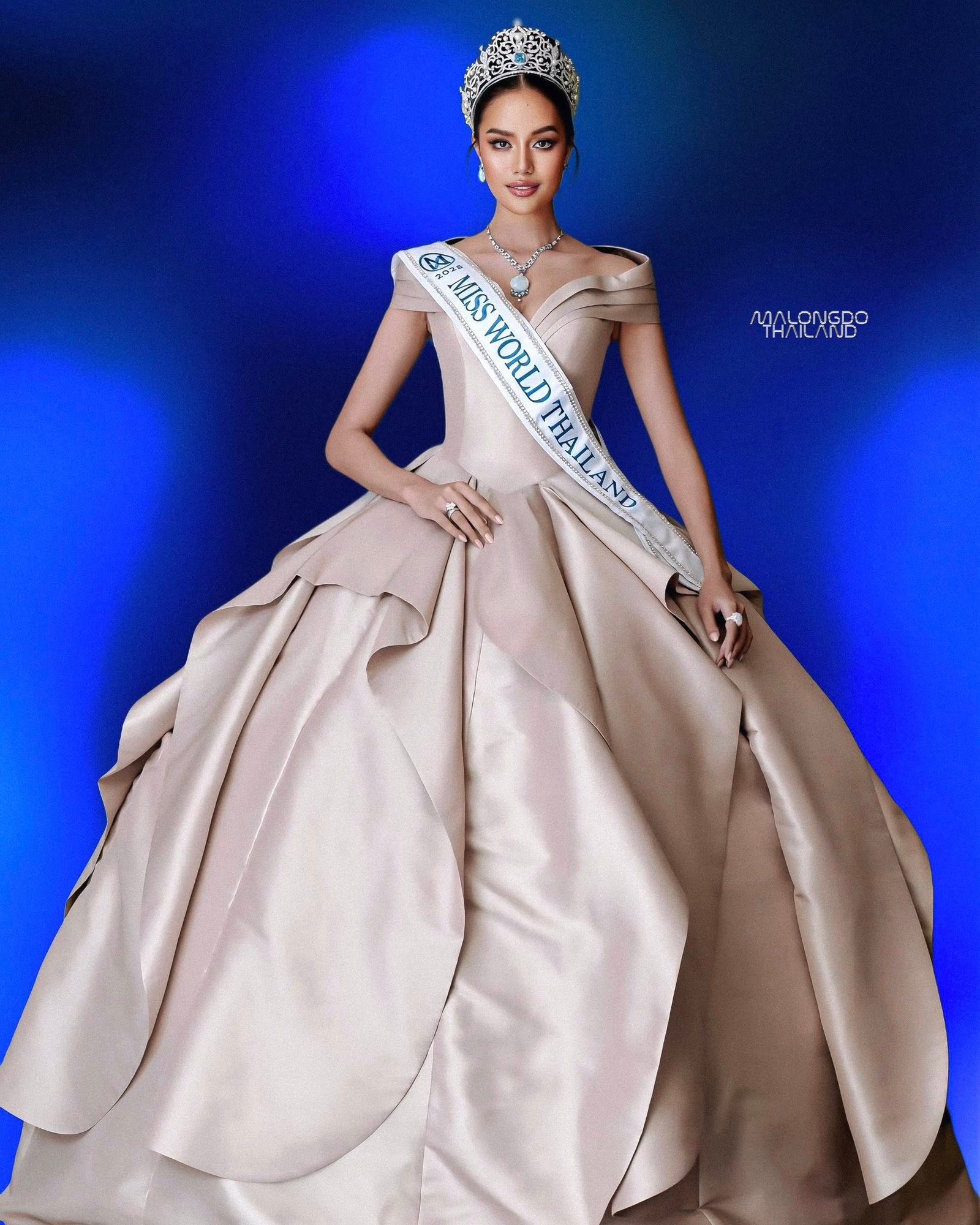 miss-world-2025