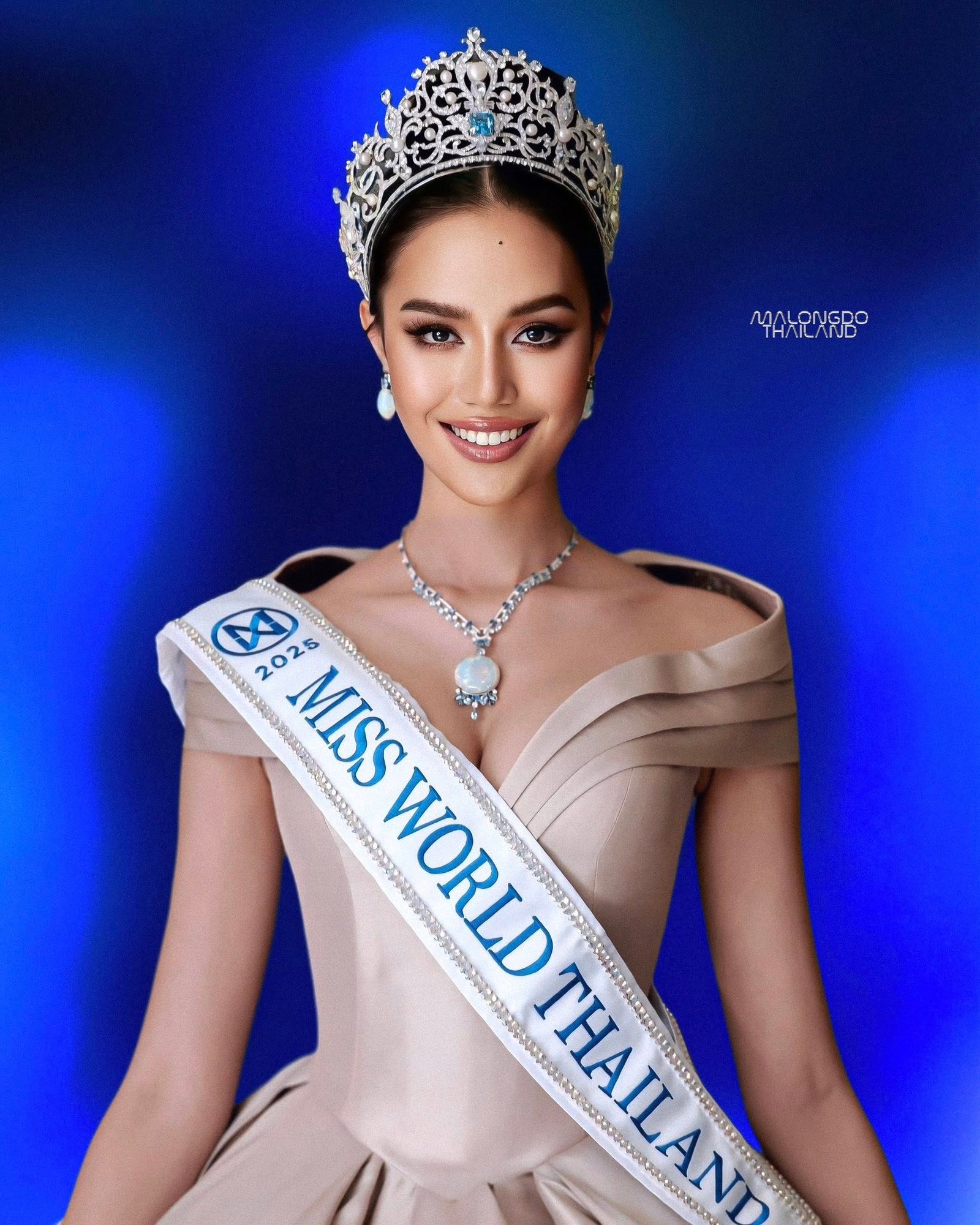 miss-world-2025