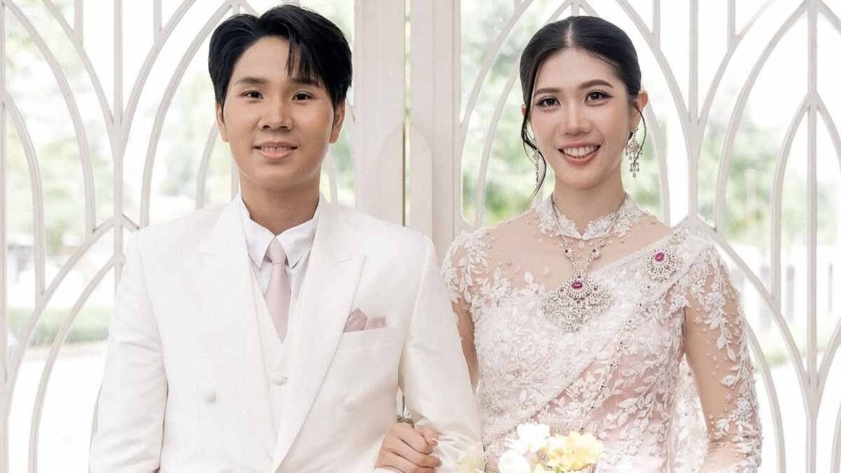 เทนนิส พาณิภัค