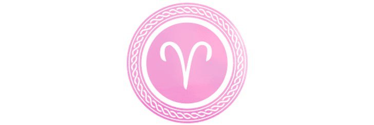 ดูดวงความรัก