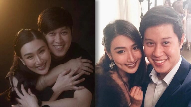 แฟนกระติ๊บ