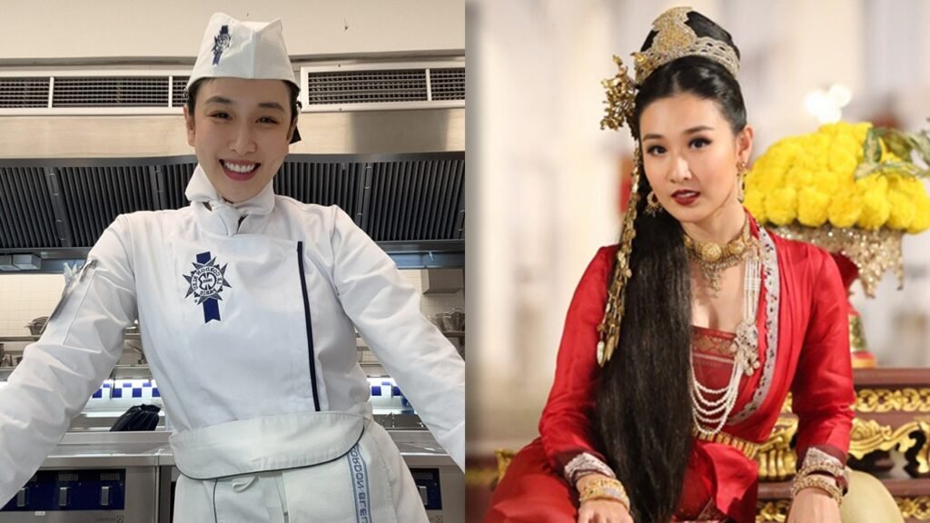 กระติ๊บชวัลกร