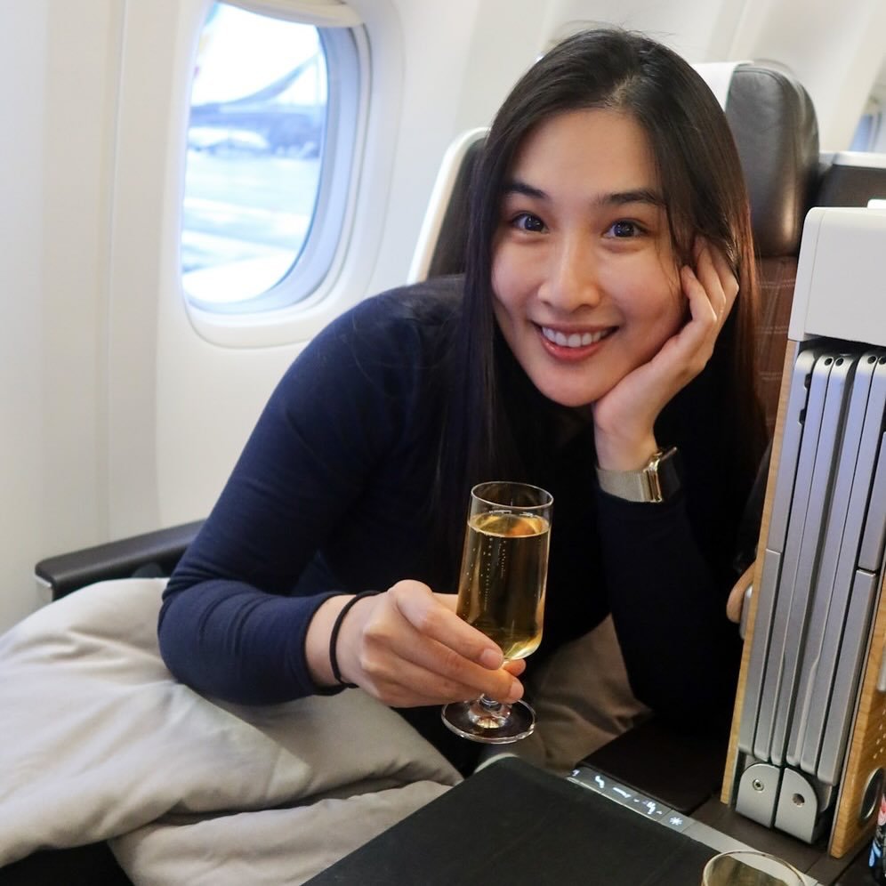 กระติ๊บชวัลกร