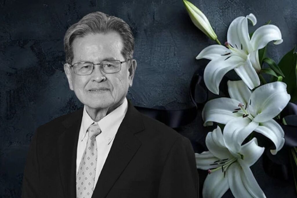 ประเวศ วะสี