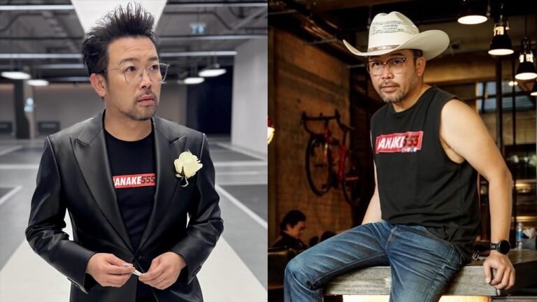 ลูกน้าเน็ก