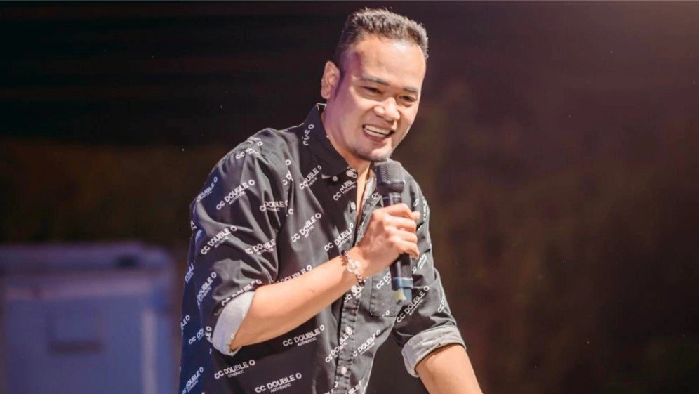 เหน่งเหม่งจ๋าย