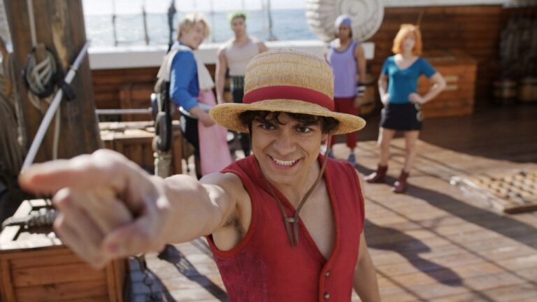 วันพีชซีซั่น 2