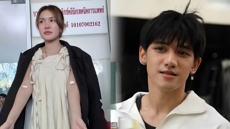 ติณติณ