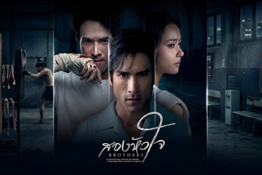 ช่อง33