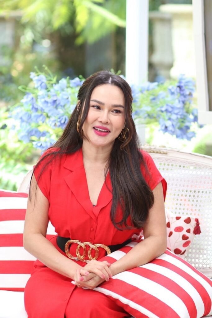 ใหม่ เจริญ ปุ ระ